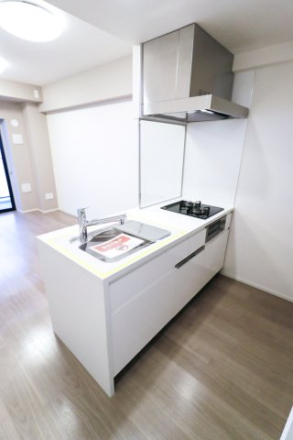 PJR20904.jpg