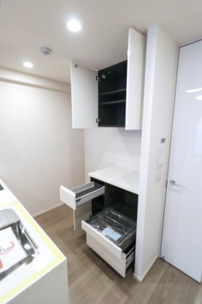 PJR20905.jpg