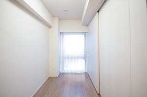 PJR20906.jpg