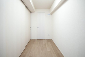 PJR20907.jpg
