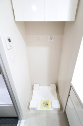 PJR20911.jpg