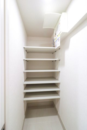 PJR20914.jpg