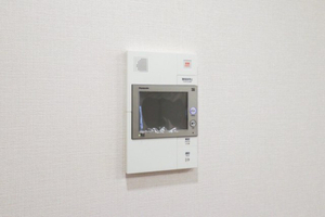 PJR20915.jpg