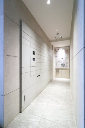 PJR20918.jpg