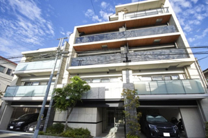 PJR209exterior.jpg