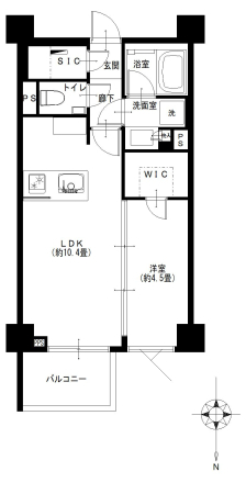 PJR209plan.jpg