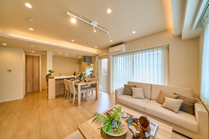 SRN80101-18.jpg