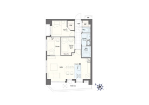 SRN801PLAN.jpg