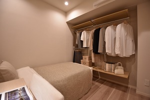 PNNS02-5.jpg