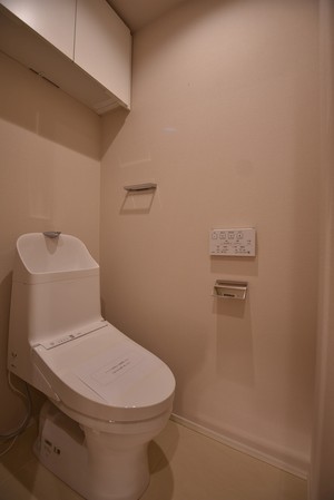 PNNS09-4.jpg