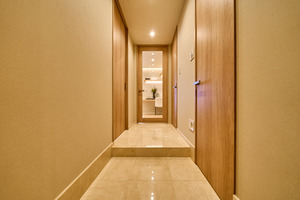 SPTW170602-17.jpg