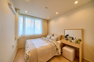 SPTW170606-17.jpg