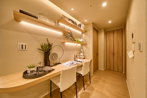 SPTW170608-17.jpg