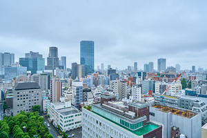 SPTW170610-19.jpg