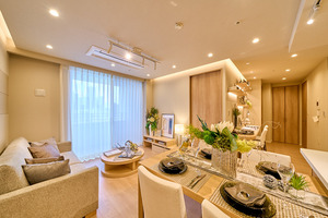 SPTW170611-14.jpg