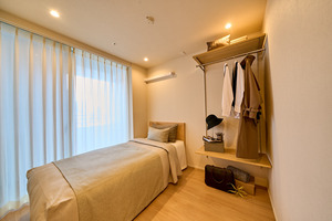 SPTW170612-7.jpg