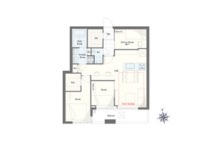 SPTW1760PLAN.jpg
